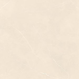 Porcelanato Incesa Essence Bege Polido 82x82cm