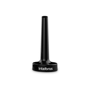 Antena de TV Interna UHF/HDTV  AI 2025 Intelbras