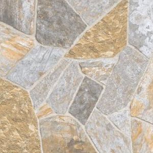 Piso Triunfo 70121 Acetinado 70X70cm