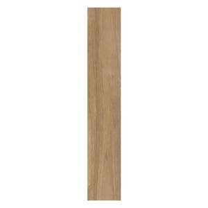 Porcelanato Biancogres Teca Naural 20x120cm