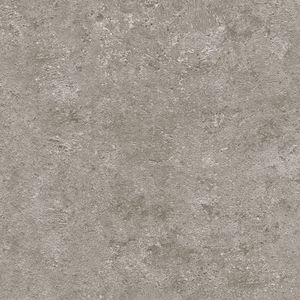 Porcelanato Biancogres Pietra Nicolau Castano 90x90cm