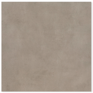 Porcelanato Eliane Metropole Portland Acetinado 84x84cm
