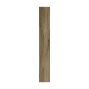 Porcelanato Villagres Rovere Acetinado 20x141,5cm
