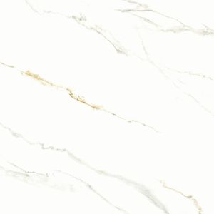 Piso Cecafi Kotlin Plus HD 62x62cm