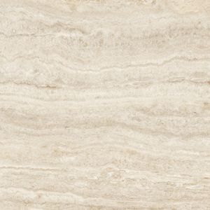 Piso Cecafi Livina Plus Retificado 90x90cm