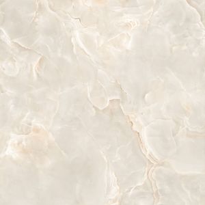 Piso Ceral Solo Beige 81x81cm