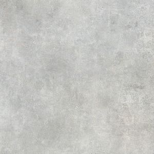 Piso Formigres Detroit Mate 66x66cm