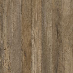 Porcelanato Damme Evora Deck 83x83cm
