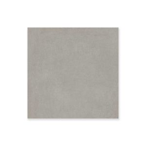 Porcelanato Portinari Distrito SGR Hard 80x80cm