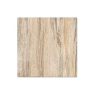 Piso Formigres Econature Marrom Brilhante  61x61cm
