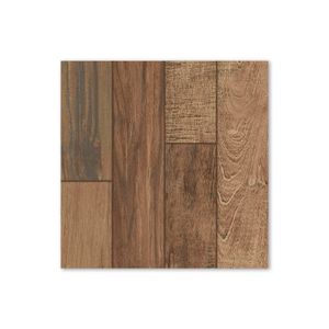 Piso Formigres Giardino HD Brilhante 50x50cm