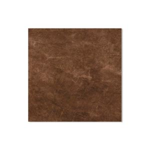 Porcelanato Savane Manhattan Brown Marrom Polido 72x72cm