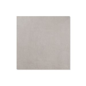 Porcelanato Portinari York SGR Hard 60x60cm