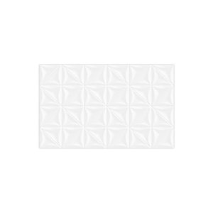 Revestimento Formigres Sense HD Relevo 34x60cm