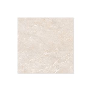 Porcelanato Incesa Illuminat Satin Acetinado  Retificado Bege 90x90cm