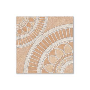 Piso Formigres Sol Red 45x45cm