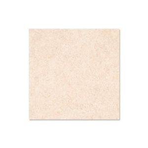 Piso Formigres Milano Bege Granilhado Retificado 66x66cm