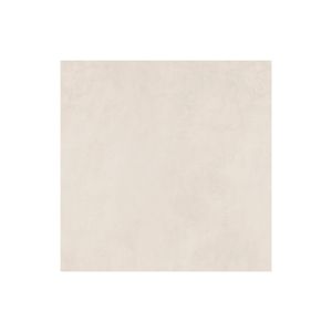 Piso Savane Classic Avelã Acetinado 53x53cm