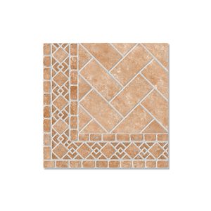 Piso Formigres Provensal Bege 45x45cm