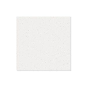 Piso Formigres Troia Branco Rústico 45x45cm
