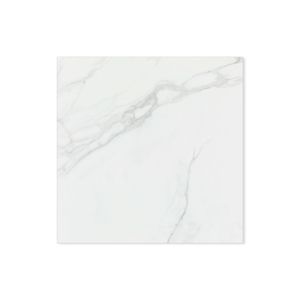 Porcelanato Elizabeth Place Acetinado 84x84cm