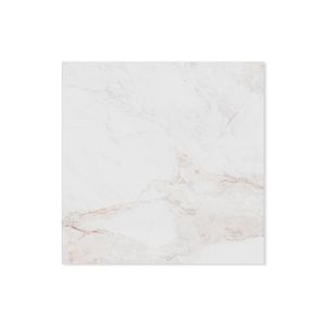 Porcelanato Elizabeth Cristal Acetinado Retificado 84x84cm