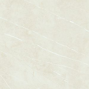Porcelanato Savane Marfino Bege Polido Brilhante Retificado 91x91cm