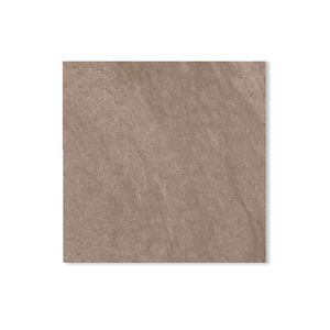 Porcelanato Portobello Thor Amber Marrom Bold Externo 81x81cm