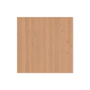 Porcelanato Eliane Bali Deck Camel Externo Acetinado 90x90cm