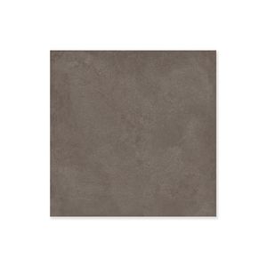 Porcelanato Villagres Copan Fendi Acetinado 108x108cm