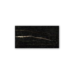 Porcelanato Biancogre Chloe Lux Polido Retificado  60x120cm