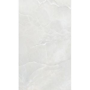 Porcelanato Villagres Onix Polido Retificado 61x106,5cm