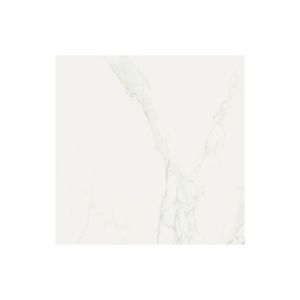 Porcelanato Elizabeth Le Blanc Polido Retificado 62x62cm
