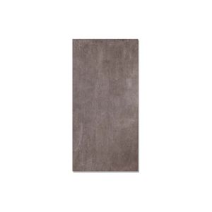 Porcelanato Elizabeth Cosmop Dark Cinza HD Acetinado Retificado 62,5x125cm