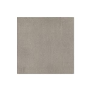 Porcelanato Eliane Poa Cement Acetinado 84x84cm