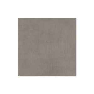 Porcelanato Eliane  Poa Grafite Acetinado 84x84cm