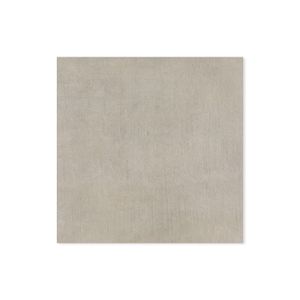 Porcelanato Eliane Poa Gris Acetinado 84x84cm