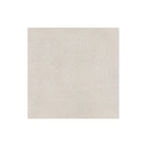 Porcelanato Eliane  Poa Off White Acetinado 84x84cm