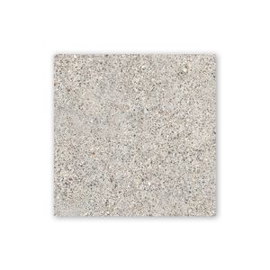 Porcelanato Incesa Terrazzo Originale Acetinado Retificado Externo 90x90cm