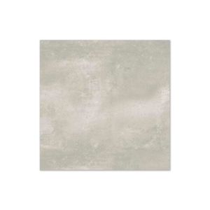 Porcelanato Incesa Chicago Grigio HD Acetinado Borda Reta 83x83cm