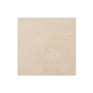 Porcelanato Portobello Thor Sand Bege Bold Externo 81x81cm