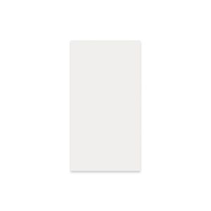 Revestimento Incesa Originale Nude Acetinado Borda Reta 32x60cm
