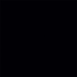 Revestimento Tecnogres Antipichação Preto Brilhante Br10020 Antipichação Preto 10x10cm