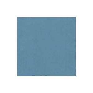 Revestimento Pierini Maragogi Brilhante Borda Bold 20x20cm