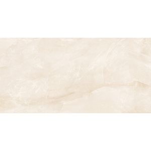Porcelanato Damme Onix Nude 61x120cm