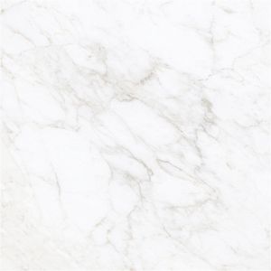 Porcelanato Damme Renoir D. Soie Polido 82x82cm