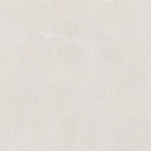 Porcelanato Delta Granada Off White 84x84cm
