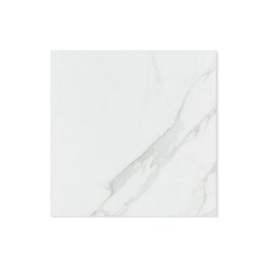 Porcelanato Eliane Place Polido 84x84cm