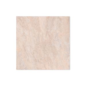 Porcelanato Eliane Quartz Areia Externo 60x60cm