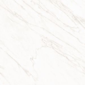 Porcelanato Incepa Alpe Polido 90x90cm